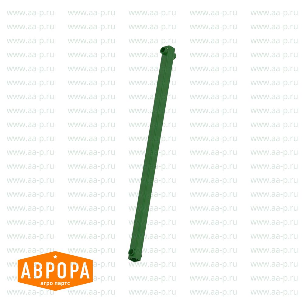 AW33241 КУЛИСА